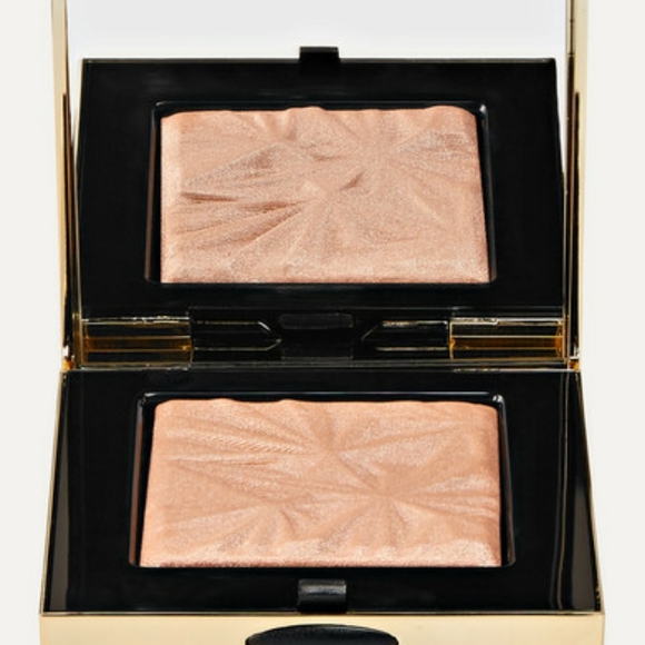 Bobbi Brown Luxe Illuminating Powder - Picture 4 of 4